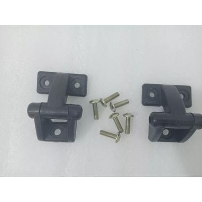 Accesorii de exterior