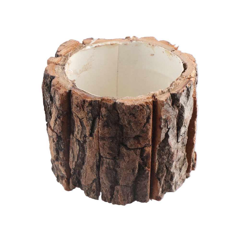 Stationery Storage Desktop Organizer Cosmetic Holder Stationery Box  Home Office