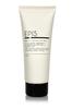 EPIS Organic and Facial Cleanser Large Natural Citrus Organic Moisturizing Shampoo for Men and Women [Amazon Exclusive] Shampoo, Treatment, 3-Piece