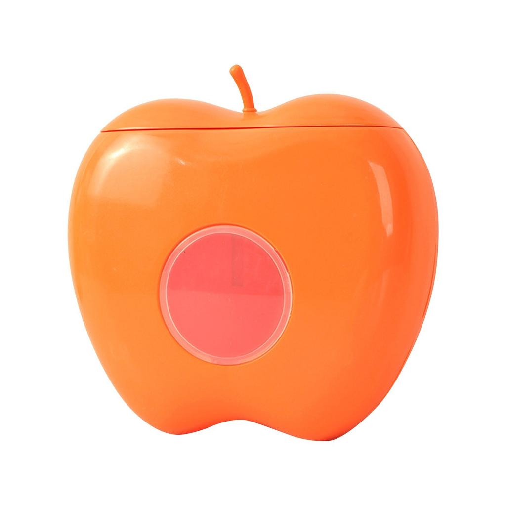 Boîte de Rangement pour Set de Film Fraîcheur Cuisine Ménage Mural Grande Capacité Sans Perforation Sac Fraîcheur Suspendu Mur Extraction Boîte de Finition