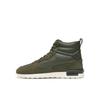 Кроссовки Puma Graviton Mid
