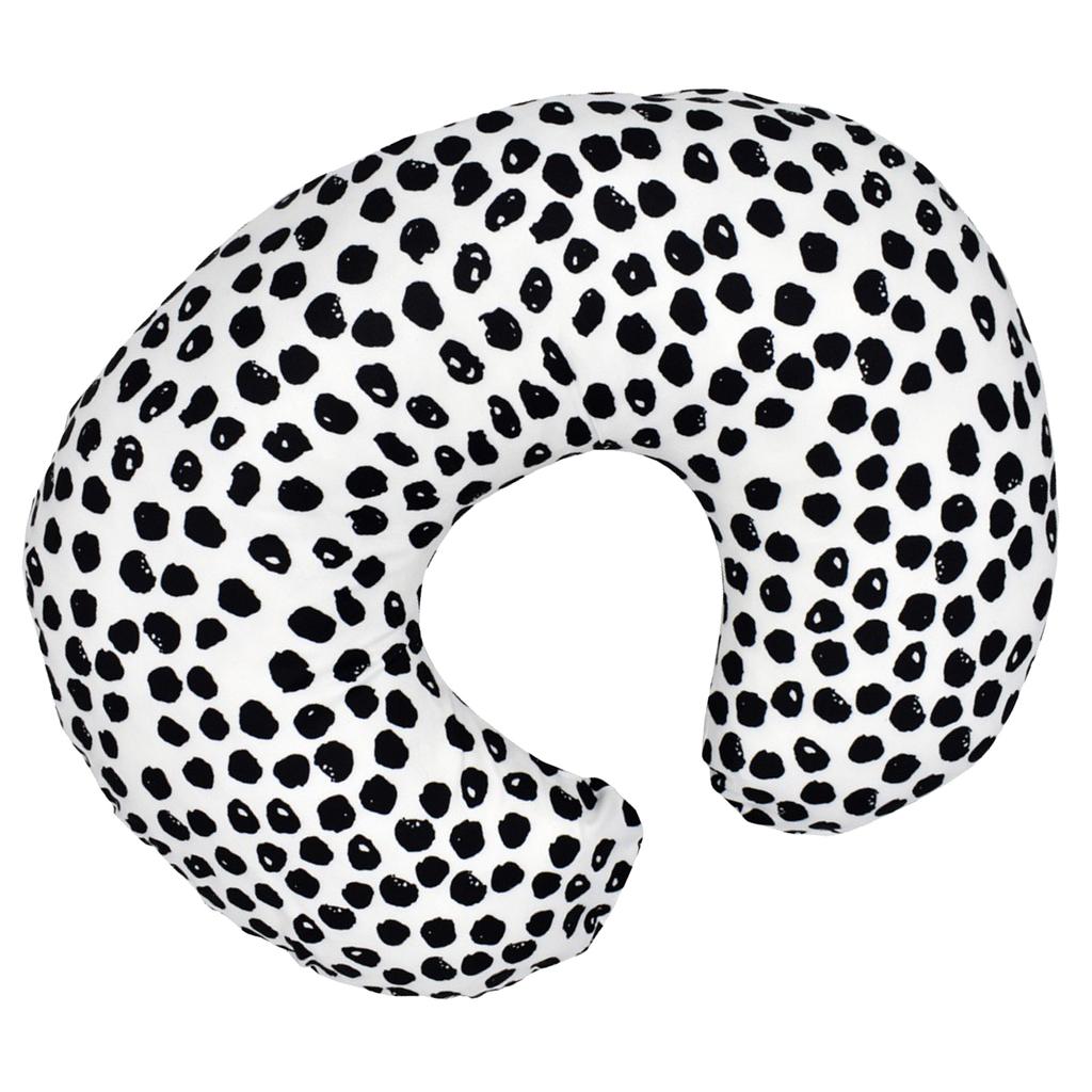 breastfeeding pillow case