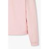 J.lindeberg Women S Windbreaker Jacket 26 S S Maja Sp