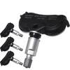 4PCS Car Tire Pressure Sensor For Honda Odyssey 2008/01-2010/12 Element 2008/01-2008/1OEM 42753SHJA82 42753SHJA820M1 TPMS 315MHz