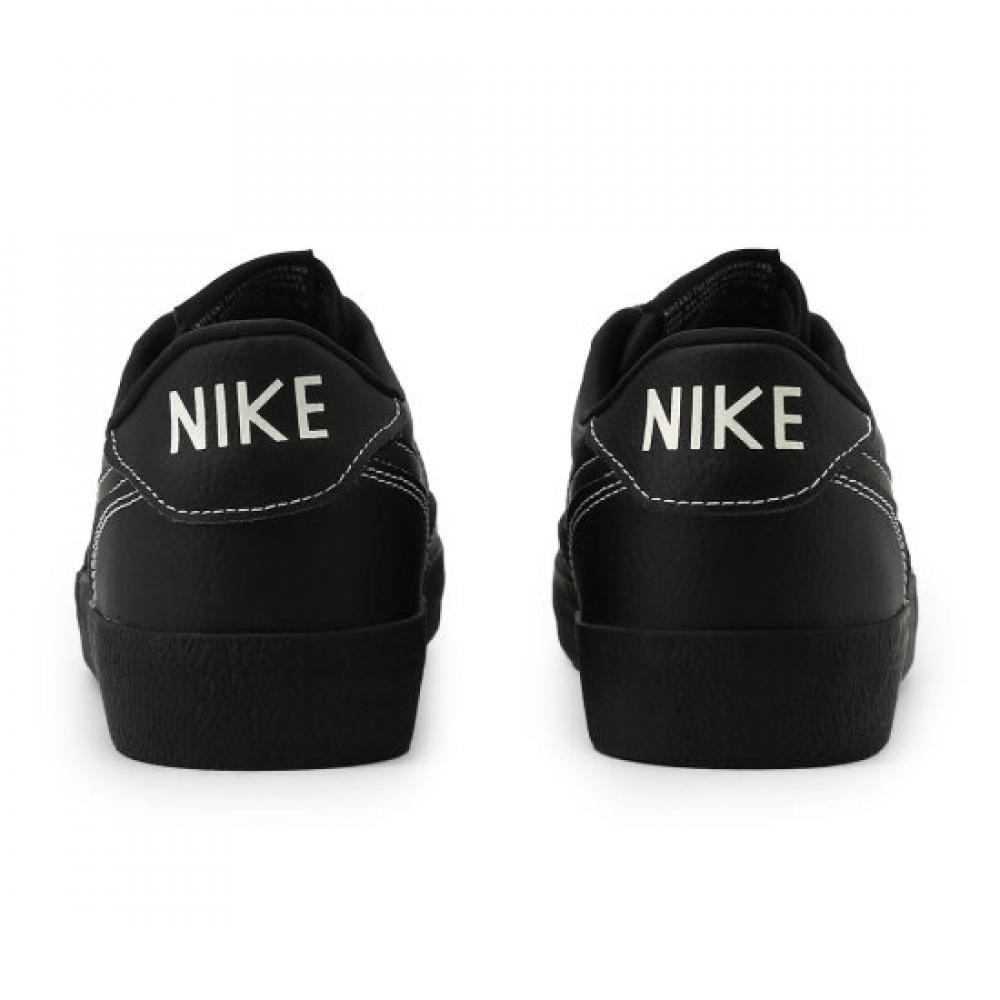 Nike Killshot 2 Leather Black Hj7263 010