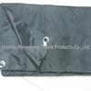 Folding Outdoor Camping Tent Ground Sheet and Picnic Blanket, Rainproof Mat