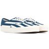 Style 43 Og Lx 'Pinstripe Navy' VN0A3DPB1X7