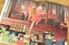 Ghibli Spirited Away Theater Pamphlet 2001 Reprint (2022)