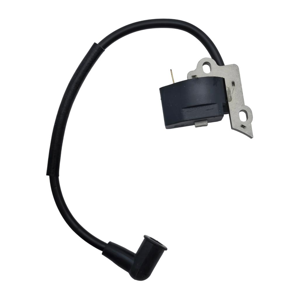 Ignition Coil Module Magneto For POULAN PP3516AV PP4218AV McCulloch MC4218 Chainsaw Parts #545115801 585838301