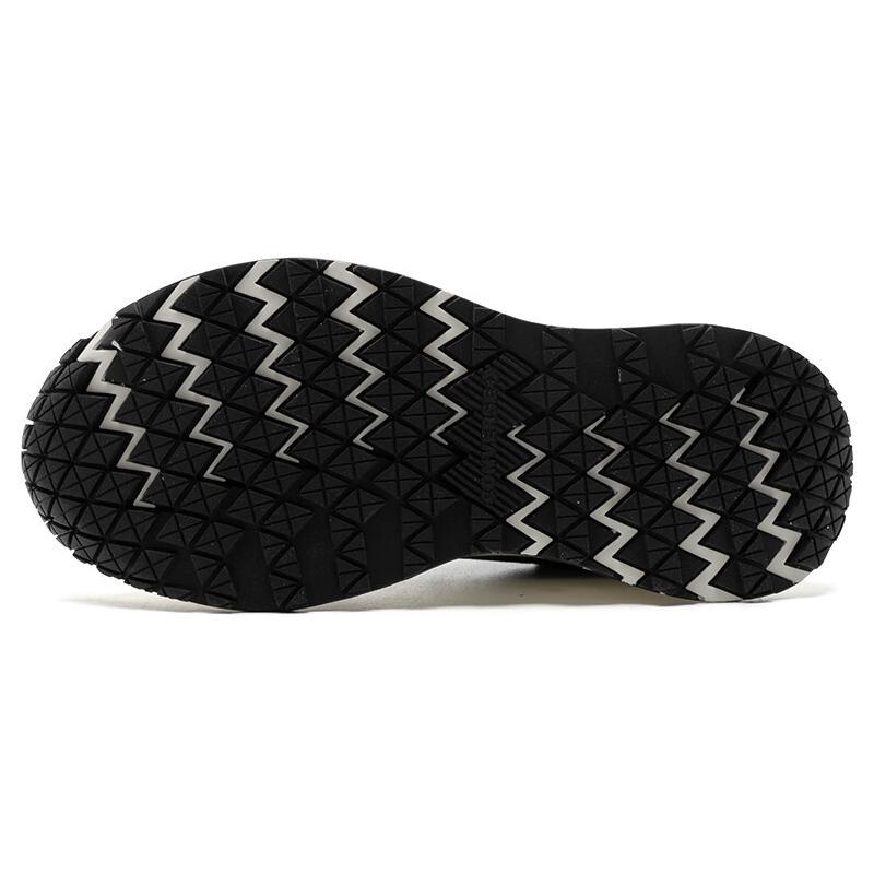 Nové Chuck 70 Converse AT CX Low 'Černá Bílá' A06557C