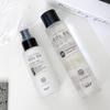 Nella White Eye Radiance Fermented Moisture Skin+2 Essence Basic Cosmetics