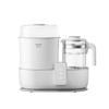 Philips 3-in-1 Flaschensterilisator & Trockner
