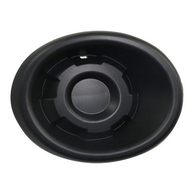 1pc Left Front Fog Light Cover 62257-3KA0A For Nissan Pathfinder 2013 2014-2016