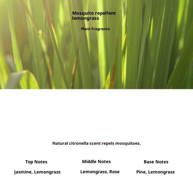 Halloween Scented Candles Creative Decoration Pumpkin Ghost Home Ornament Holiday Funny Candles