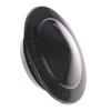 Front Top Suspension Strut Mount Cover Cap 54330 Ed000 Car Dustproof Rustproof