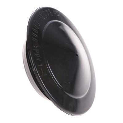 Front Top Suspension Strut Mount Cover Cap 54330 Ed000 Car Dustproof Rustproof