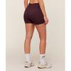 Gymshark Everyday Seamless Shorts 2.0 Gs Cherry Purple B6b3f Pcds