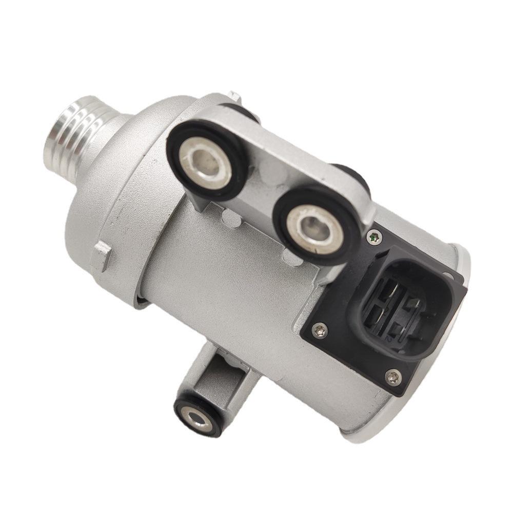 Compatible BMW Electronic Brushless Water Pump 11518635090 11518625098 11517596763