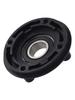 1 pièce Boîtier de retenue de roulement pour ponceuse orbitale N329082 NA293294 Remplacement Pour DCW210 DWE6423 DWE6421 Accessoires
