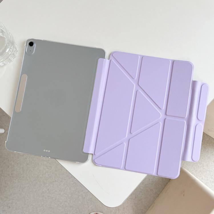 For iPad 9th Generation 2021 Protective Case 8th 7th Gen 10.2 Inch for iPad 9 Cover for iPad Air 3 Pro 10.5 Inch Case