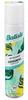 Batiste Original Dry Shampoo, Classic Freshness, Unisex 200