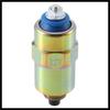 AM-Stop Cut Off Solenoid Valve 7185.900W 9108-073A SRB851 SRB854 0-129-06 7167-620B 9009-049 For Ford Citroen Lemon