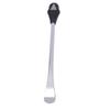 26cm Motorcycle Tire Spoon Steel Antislip Changing Tire Lever Removal Tool For Bike Motorcycle Dirt Bike