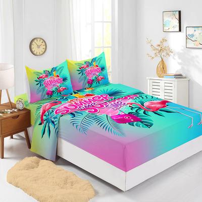 Linge de lit – Parures de lit