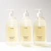 Champôs e condicionadores para cabelo – Shampoos