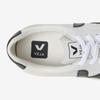 Veja Unisex Leather Sneakers Esplar Logo Svju243eo02 005