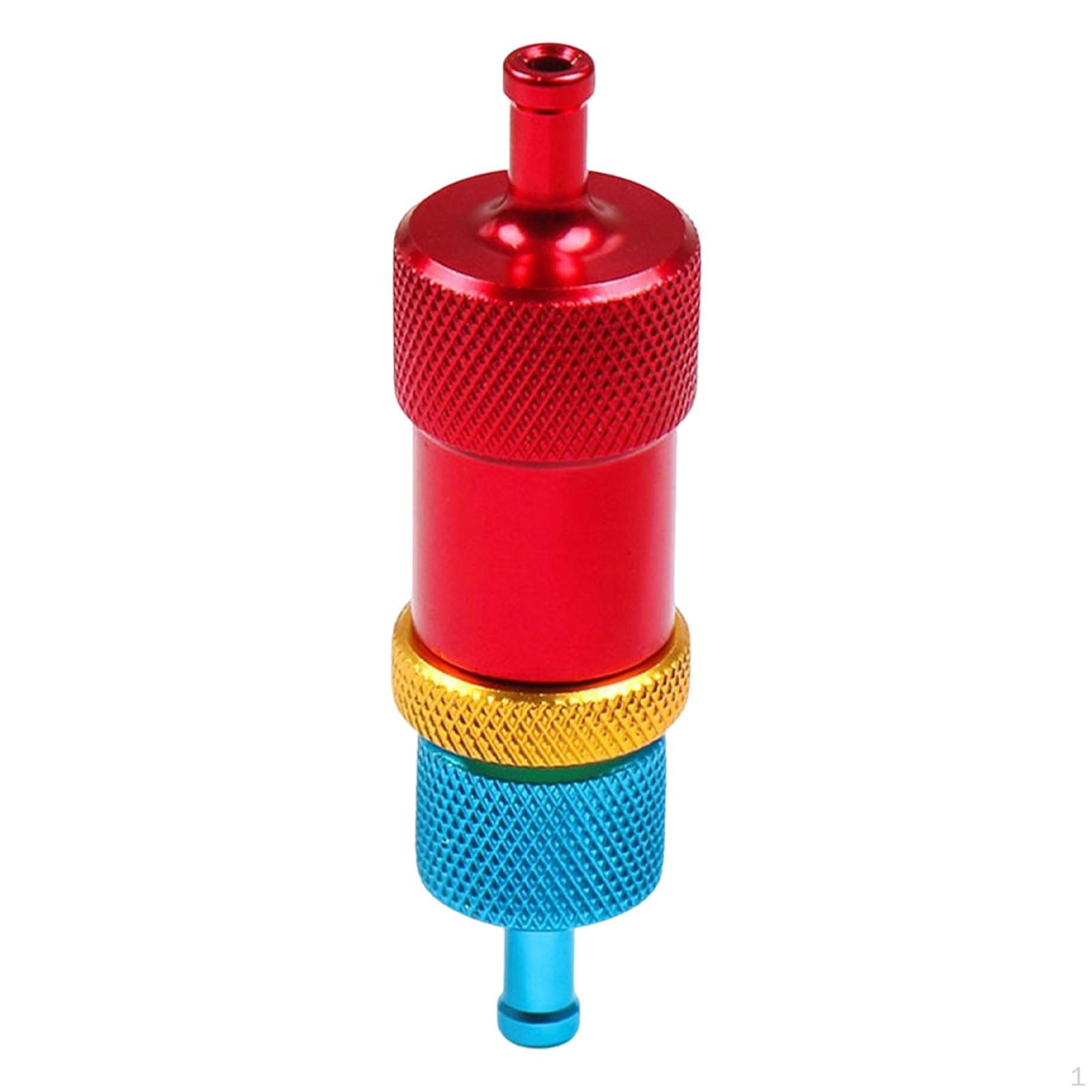

Manual Boost , Pressure Adjustable for charged Vehicle Durable Direct Replaces Premium Red