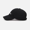 COLUMBIA Unisex Provision Ball Cap