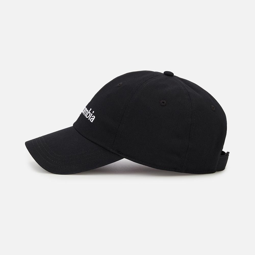 COLUMBIA Unisex Provision Ball Cap