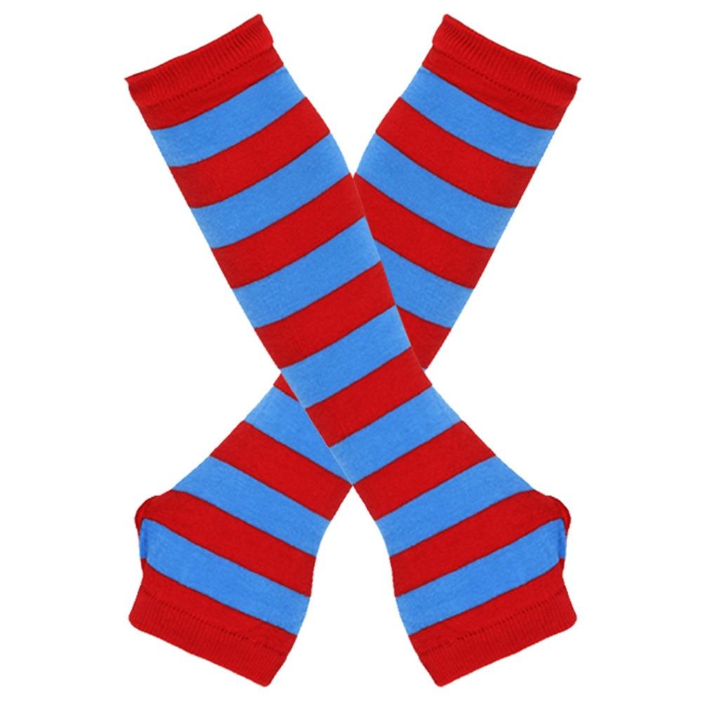 

инс огонь ниндзя носить пальцевые перчатки Ямамото темный мужской и женский трендовый длинный рукав для пальцев весна и лето спорт длинные модели Average Size