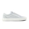 Vans Skate Classics unisex low-top skate shoes off-white VN0A2Z329RT