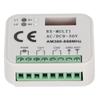 2 Way Remote Control Switch Module Universal Smart Wireless 300 To 868MHz Multifrequency Remote