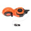15m Line Length Ink Line Marker High Strength Woodworking Marker  Construction Measuring