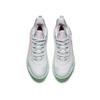 Anta Kai 1 Speed Hutt Lagoon Men Sneakers Sand-Gray Lotus-Pink 112441114-7