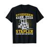 Oberteile – T-Shirts