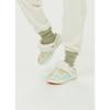 70  Off Cocooni Beg   Qo422wcuo1