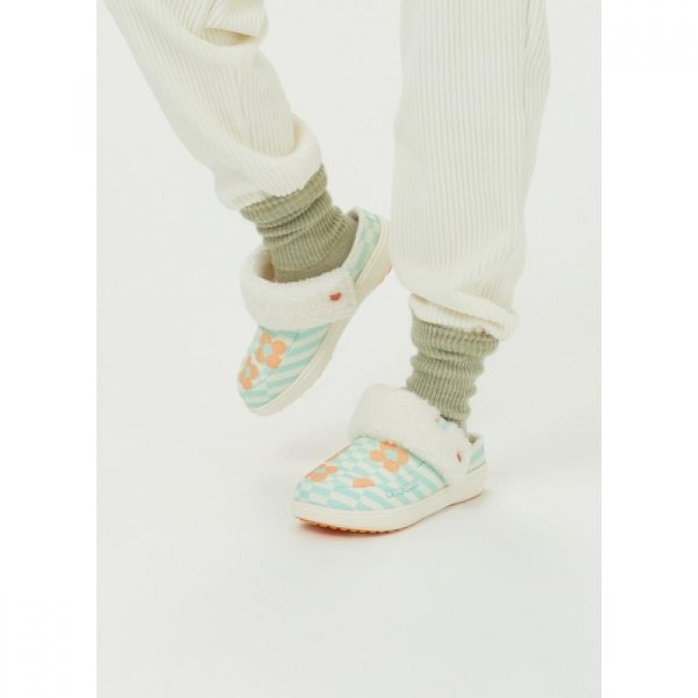 Le Coq Sportif 70 Off Cocooni Beg Qo422wcuo1 BEG BEG/230