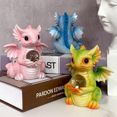 Objets de collection et modèles réduits – Modèles