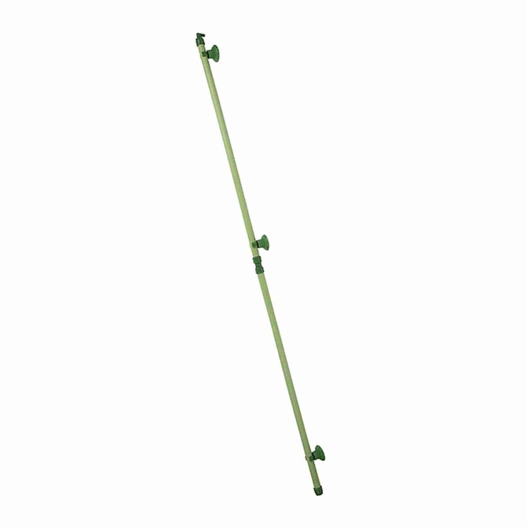Fish   Aquarium Pump Accessory   Stone Wall Bubble Tube Aeration Tube 1# 7inch