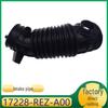 Honda CRV Air Intake Hose Rubber Tube (17228-REZ-A00)