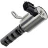 15330-50011 15340-50011 for Lexus GS400 GS430 GX470 LS400 LS430 LX470 SC400 SC430 VVT Valve Variable Control Timing Solenoid