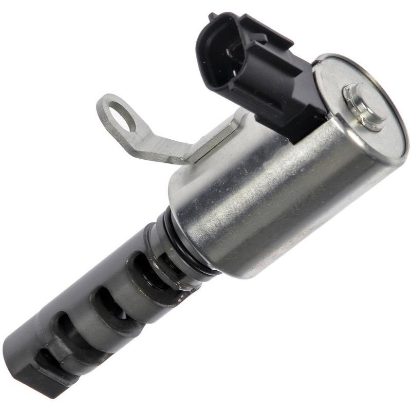 15330-50011 15340-50011 for Lexus GS400 GS430 GX470 LS400 LS430 LX470 SC400 SC430 VVT Valve Variable Control Timing Solenoid