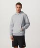 [Men'S] Coronado Pullover Hoodie 2.0_Light Gray_Vr16120021