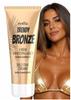 Venita Trendy Bronze Self-Tanning Cream 75Ml