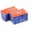 10pcs    S,  S Kids Toy   Accessories For Round Hd for Gift