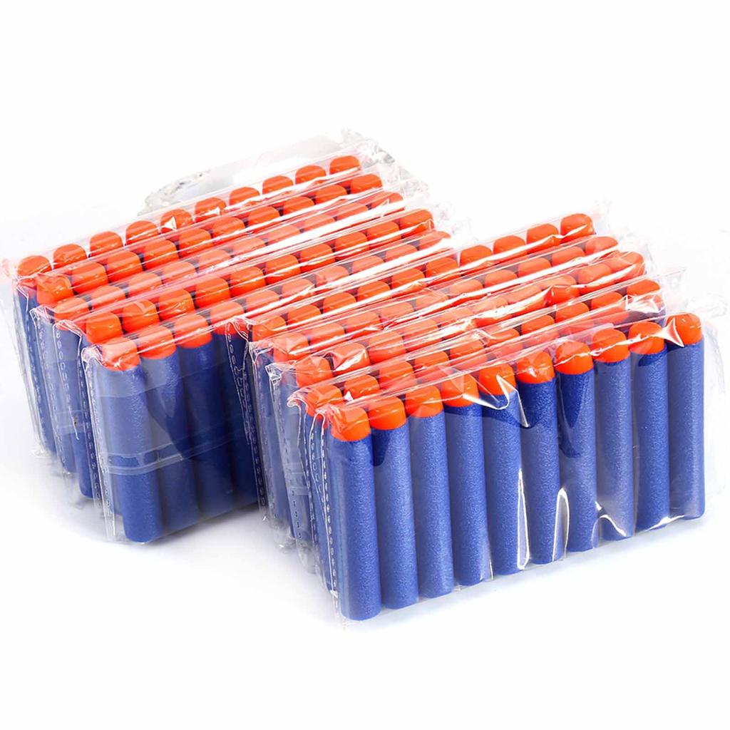 10pcs S, S Kids Toy Accessories For Round Hd for Gift